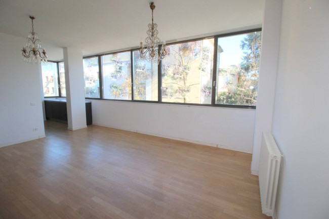 Appartamento 3 camere in vendita a Treviso