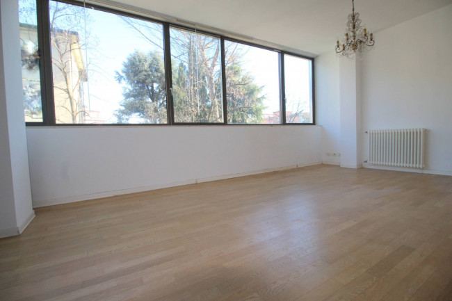 Appartamento 3 camere in vendita a Treviso