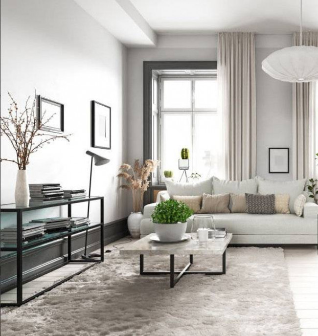 Appartamento 3 camere in vendita a Treviso