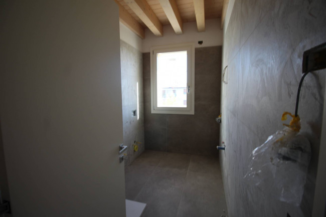 Attico in vendita a Villorba