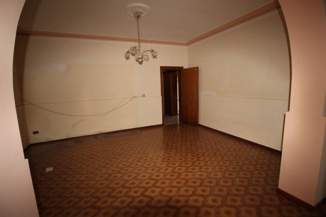 Casa singola in vendita a Treviso