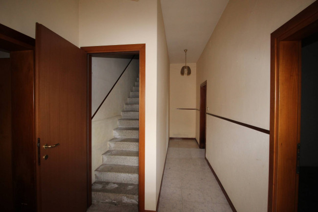 Casa singola in vendita a Treviso