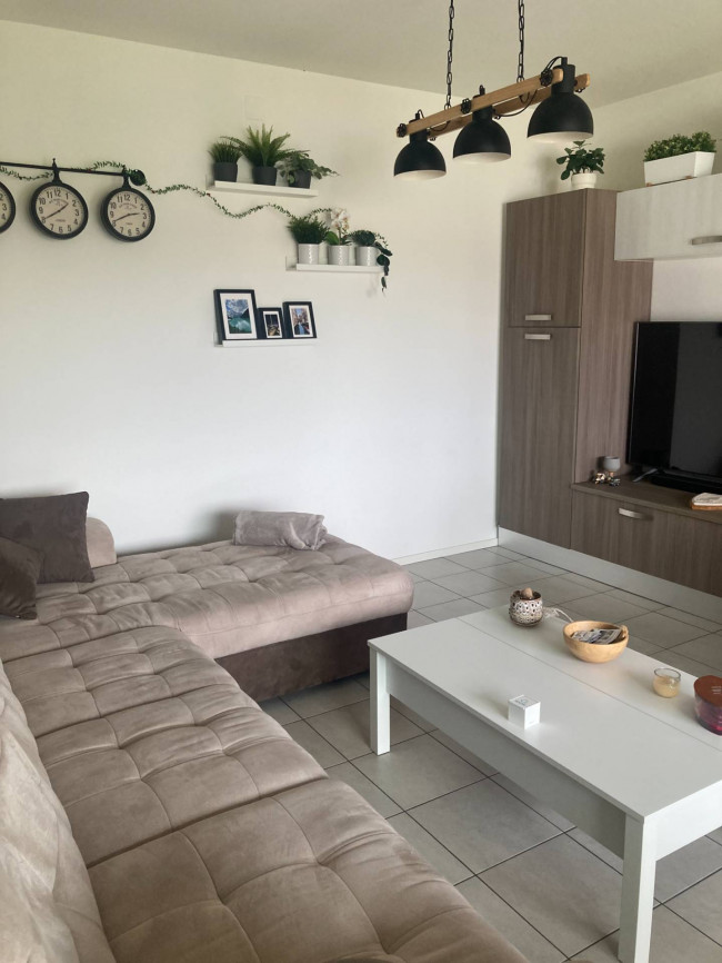 Appartamento 2 camere in vendita a Treviso