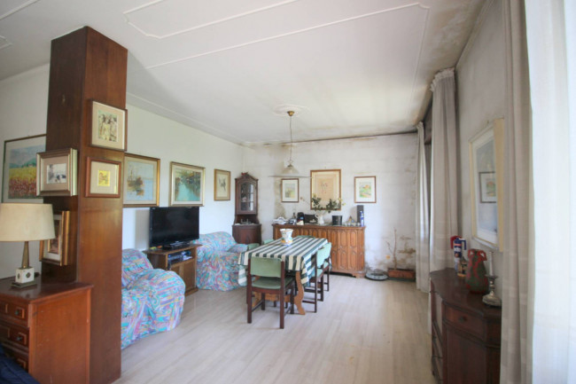 Appartamento 3 camere in vendita a Treviso