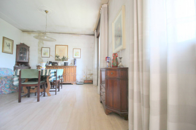 Appartamento 3 camere in vendita a Treviso