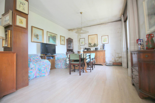Appartamento 3 camere in vendita a Treviso
