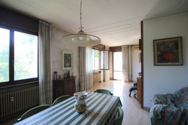 Appartamento 3 camere in vendita a Treviso