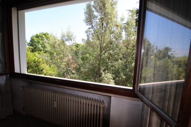 Appartamento 3 camere in vendita a Treviso