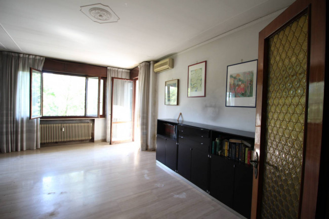Appartamento 3 camere in vendita a Treviso