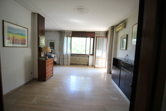 Appartamento 3 camere in vendita a Treviso