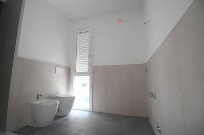 Abbinata in vendita a Silea
