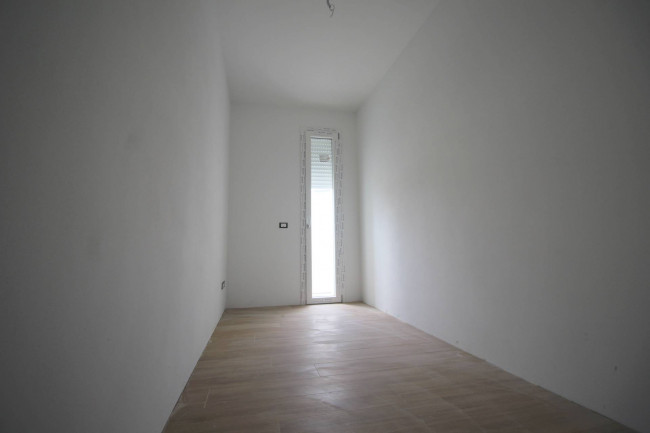 Abbinata in vendita a Silea