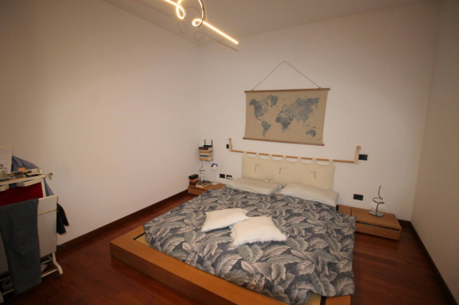 Appartamento 2 camere in vendita a Treviso
