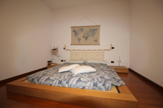Appartamento 2 camere in vendita a Treviso
