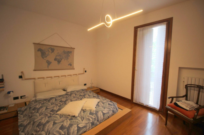 Appartamento 2 camere in vendita a Treviso