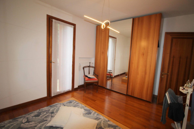 Appartamento 2 camere in vendita a Treviso