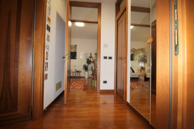 Appartamento 2 camere in vendita a Treviso