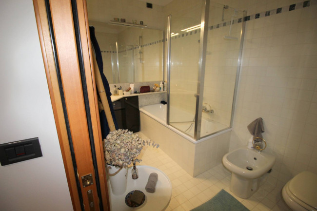 Appartamento 2 camere in vendita a Treviso