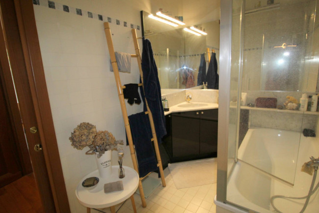 Appartamento 2 camere in vendita a Treviso