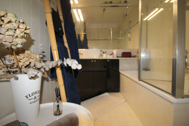 Appartamento 2 camere in vendita a Treviso