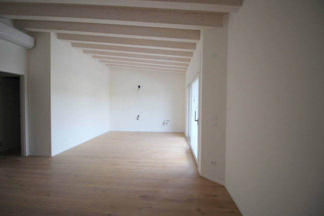 Appartamento 2 camere in vendita a Villorba