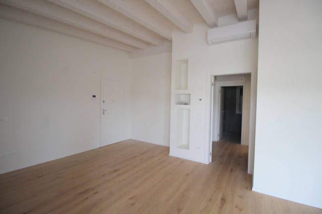 Appartamento 2 camere in vendita a Villorba