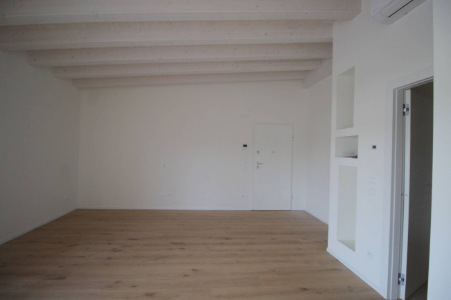 Appartamento 2 camere in vendita a Villorba