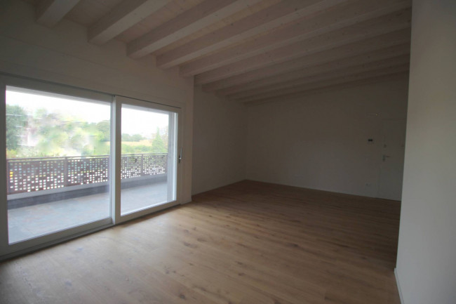 Appartamento 2 camere in vendita a Villorba