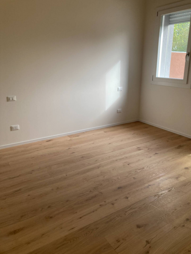 Appartamento 2 camere in vendita a Villorba