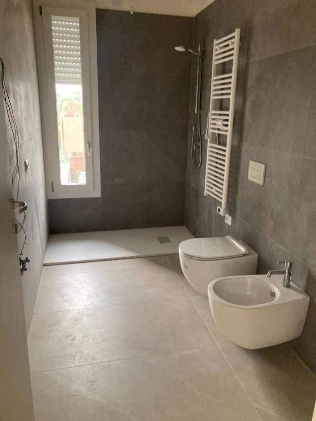 Appartamento 2 camere in vendita a Villorba