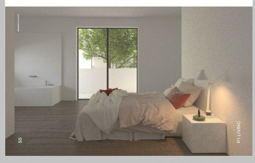 Appartamento 3 camere in vendita a Treviso