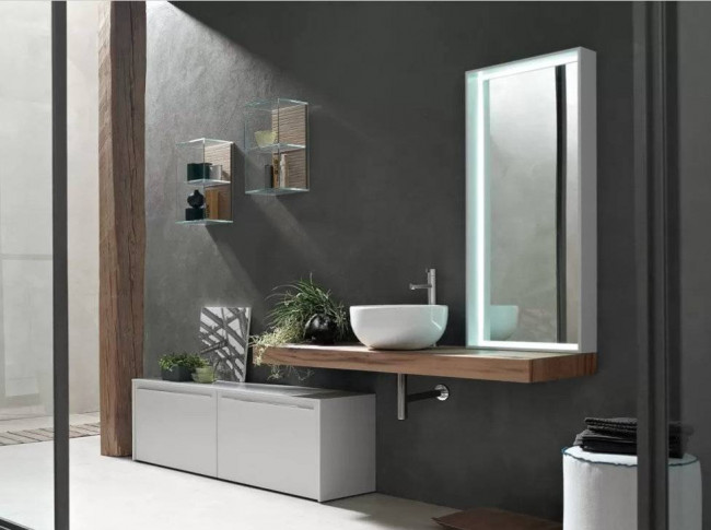 Attico in vendita a Treviso