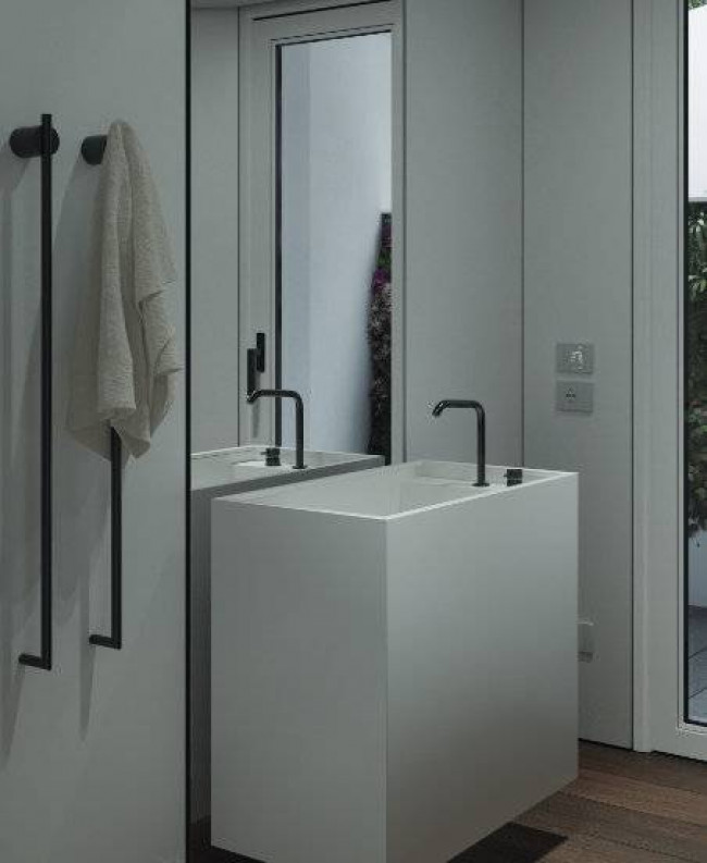 Appartamento 2 camere in vendita a Treviso