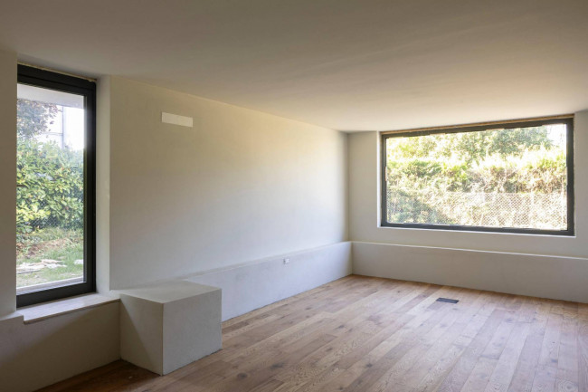 Studio/Ufficio in affitto a Treviso