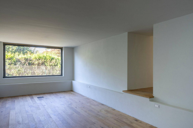 Studio/Ufficio in affitto a Treviso