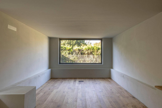 Studio/Ufficio in affitto a Treviso