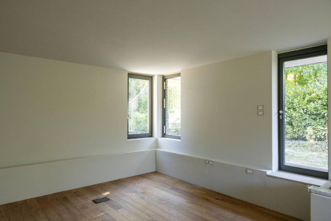 Studio/Ufficio in affitto a Treviso