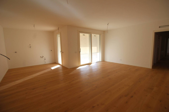 Appartamento 3 camere in vendita a Villorba