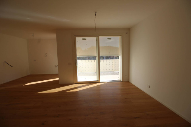 Appartamento 3 camere in vendita a Villorba