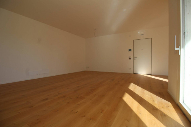 Appartamento 3 camere in vendita a Villorba