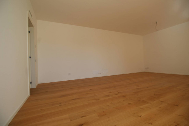 Appartamento 3 camere in vendita a Villorba