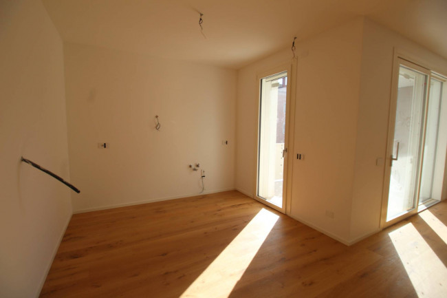 Appartamento 3 camere in vendita a Villorba