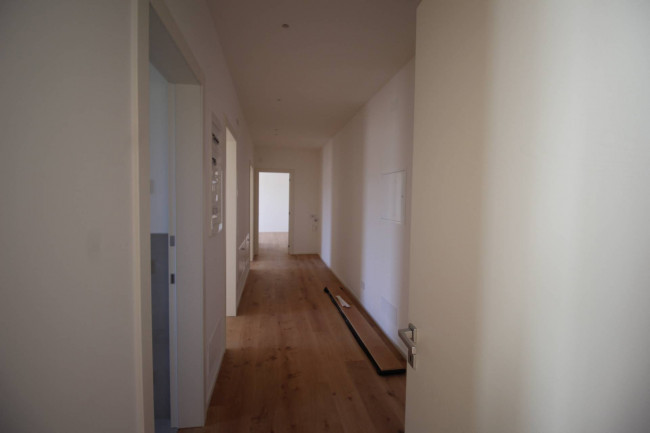 Appartamento 3 camere in vendita a Villorba