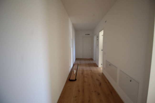 Appartamento 3 camere in vendita a Villorba