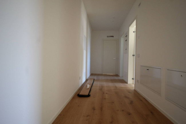 Appartamento 3 camere in vendita a Villorba