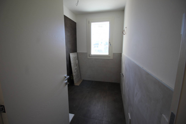 Appartamento 3 camere in vendita a Villorba