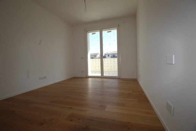 Appartamento 3 camere in vendita a Villorba