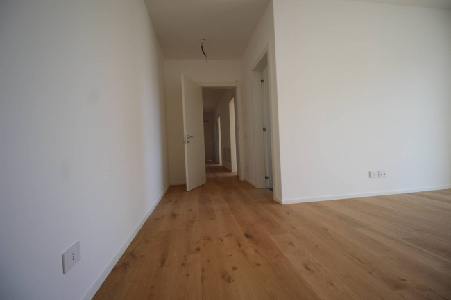 Appartamento 3 camere in vendita a Villorba