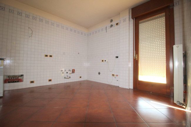 Appartamento 3 camere in vendita a Treviso