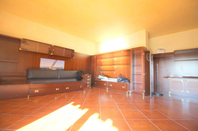 Appartamento 3 camere in vendita a Treviso